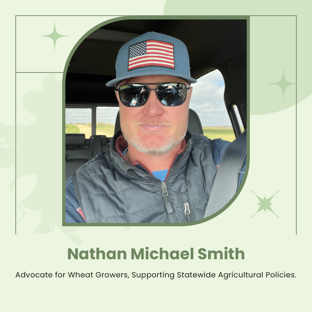 Nathan Michael Smith photos