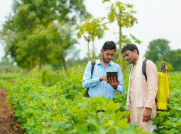 Nathan Michael Smith